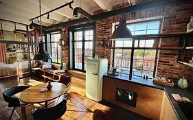 Loft21